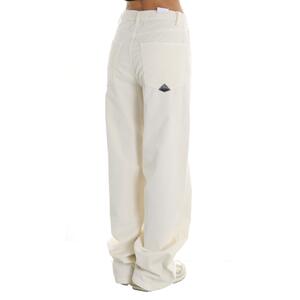 PANTALONE MARTA ROY ROGERS - Mad Fashion | img vers.300x/